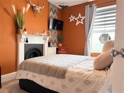 Picture 13
